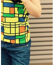 Rodeo Crowns | トップス