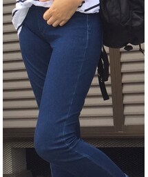 UNIQLO | その他パンツ