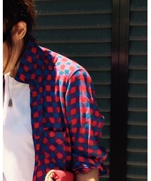 UNIQLO | シャツ/ブラウス