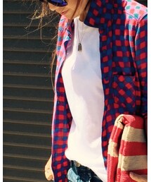 UNIQLO | Tシャツ/カットソー