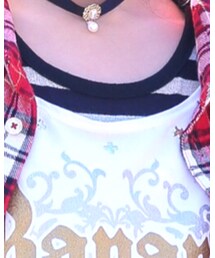 BANANA CHIPS | Tシャツ/カットソー