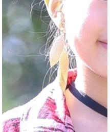 claire's | イヤリング