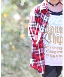 西松屋 | シャツ/ブラウス