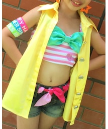 LOVE&B.B. | シャツ/ブラウス