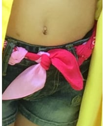 no brand | ストール/ショール