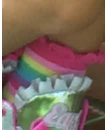 EARTHMAGIC | ソックス/靴下