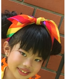 no brand | ストール/ショール