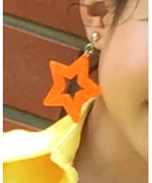 claire's | イヤリング