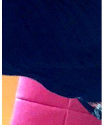 lil nina | ニット/セーター