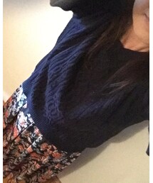 その他セレクト | その他