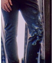 ABAHOUSE | スラックス