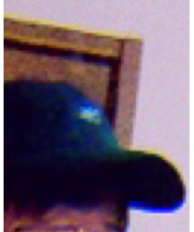 ANTIQULOTHES | キャップ