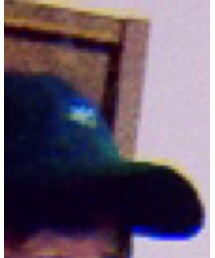 ANTIQULOTHES | キャップ