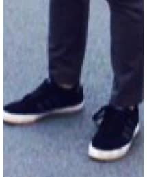 adidas | スニーカー