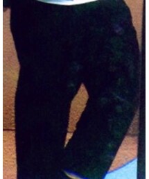 URBAN RESEARCH | その他パンツ