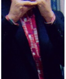 BEAUTY&YOUTH UNITED ARROWS | シャツ/ブラウス