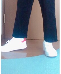 Reebok | スニーカー