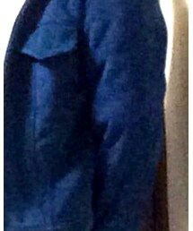 URBAN RESEARCH | ジャケット/アウター