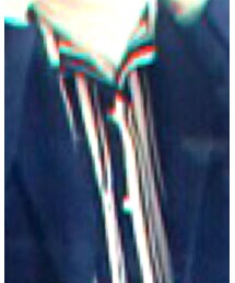 CIAOPANIC | シャツ/ブラウス