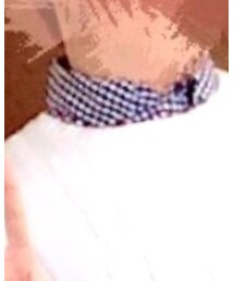 GLOBAL WORK | シャツ/ブラウス