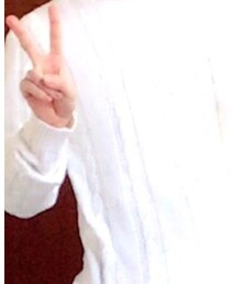 ABAHOUSE | ニット/セーター