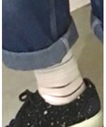 POLO | ソックス/靴下