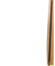 BEAUTY&YOUTH UNITED ARROWS | パンツ