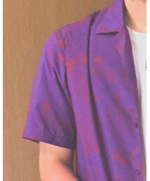 ABAHOUSE | シャツ/ブラウス