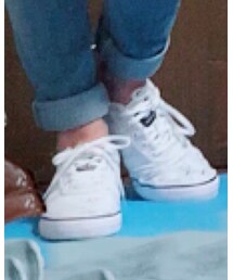 adidas | スニーカー