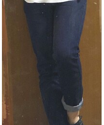 Levi's | デニムパンツ