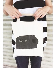 Handmade bag(ハンドバッグ)