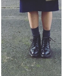 Dr. Martens | ブーツ