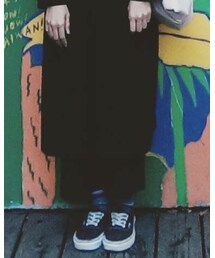 SOLMATE SOCKS | ソックス/靴下