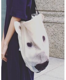 no brand | バッグ