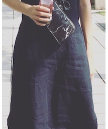 UNIQLO | ワンピース