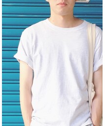 United Athle | Tシャツ/カットソー