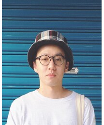 GLASENSE | ファッション雑貨