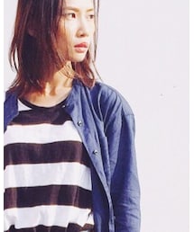 UNIQLO | フォーマルスーツ/小物