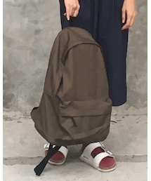 UNIQLO | バックパック/リュック