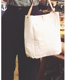 BAG'n'NOUN | バッグ