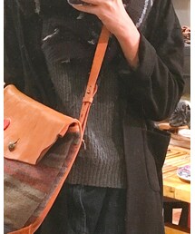 UNIQLO | スウェット