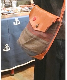 S.F.K. | バッグ