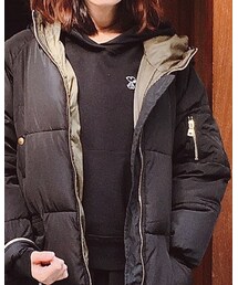 UNIQLO | トップス
