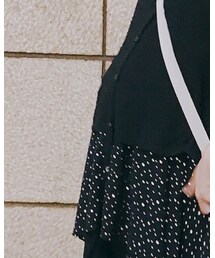 my baby girl | その他