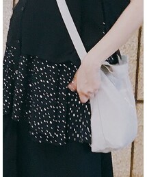 my baby girl | その他