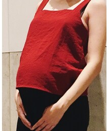 MEIER.Q | トップス