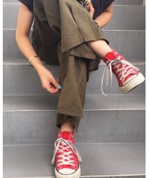 古着 | Tシャツ/カットソー