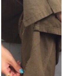 古着 | その他パンツ