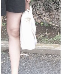 RAGEBLUE | バッグ