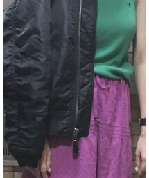 schott | その他アウター